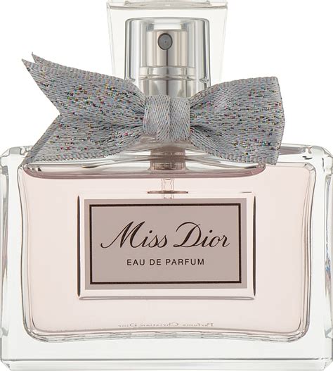 dior ewcort|Miss Dior Eau de Parfum (2021) Dior for women .